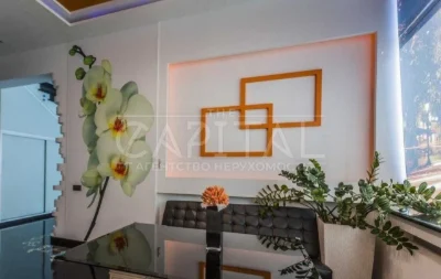 Продаж 3к квратири 140м2, ЖК Ліко-Град, вул. Вільямса академ