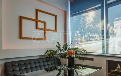 Продаж 3к квратири 140м2, ЖК Ліко-Град, вул. Вільямса академ