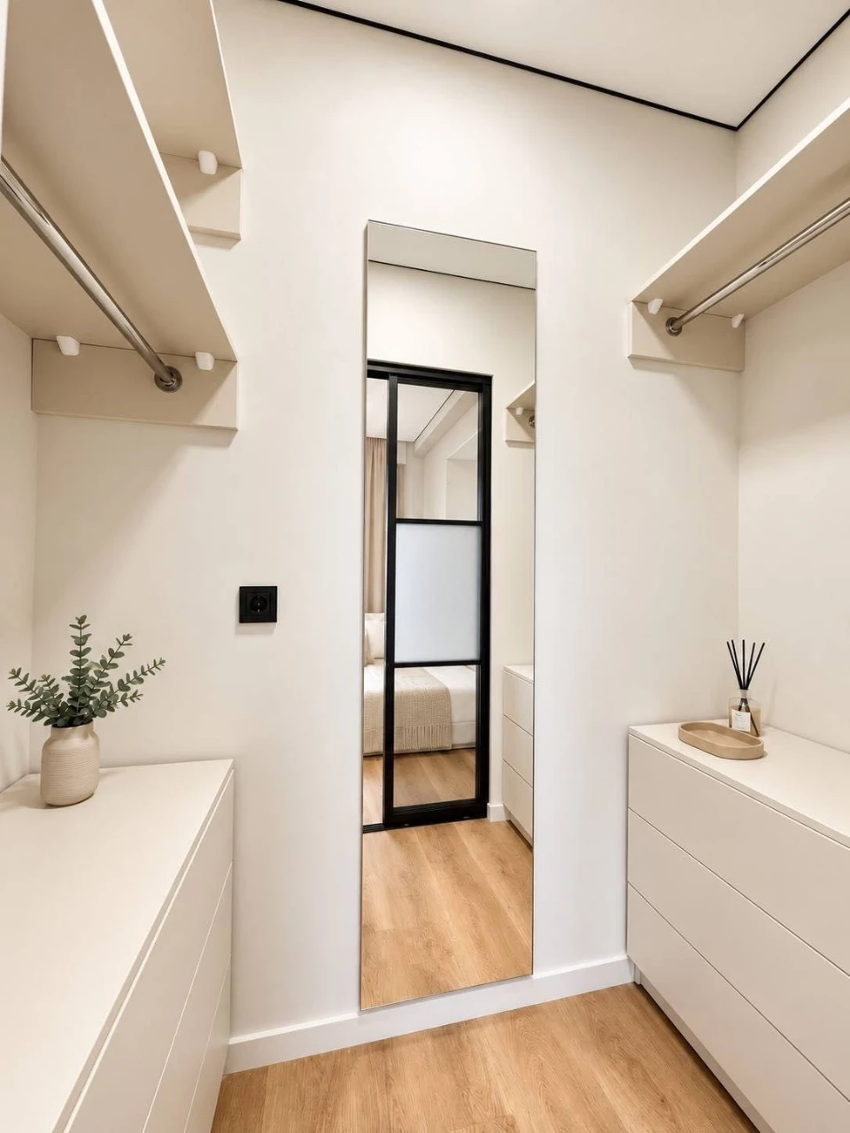 FOR SALE | 1-room apartment in residential complex "Nova Angli"