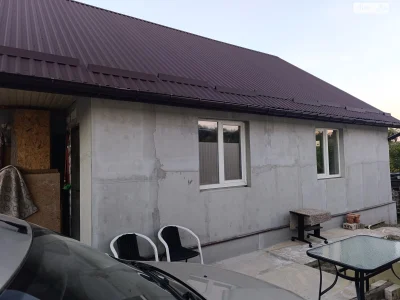 Продаж Дім Дубове