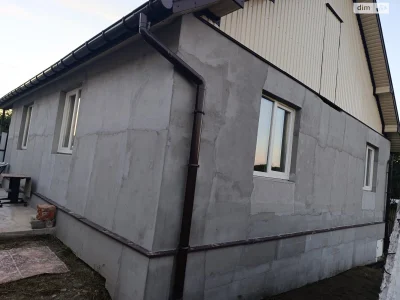 Продаж Дім Дубове