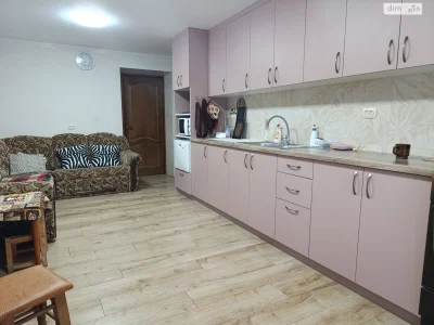 Продаж Дім Дубове
