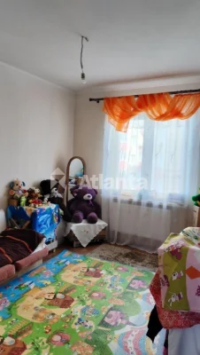 With Ownership Rights in Residential Complex "Evrika" - Registration "Ye-vidnennya" "Ye-oselya" Resolutions