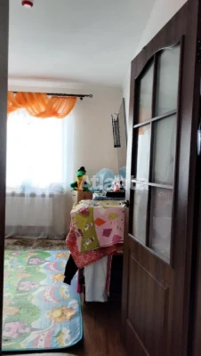 With Ownership Rights in Residential Complex "Evrika" - Registration "Ye-vidnennya" "Ye-oselya" Resolutions