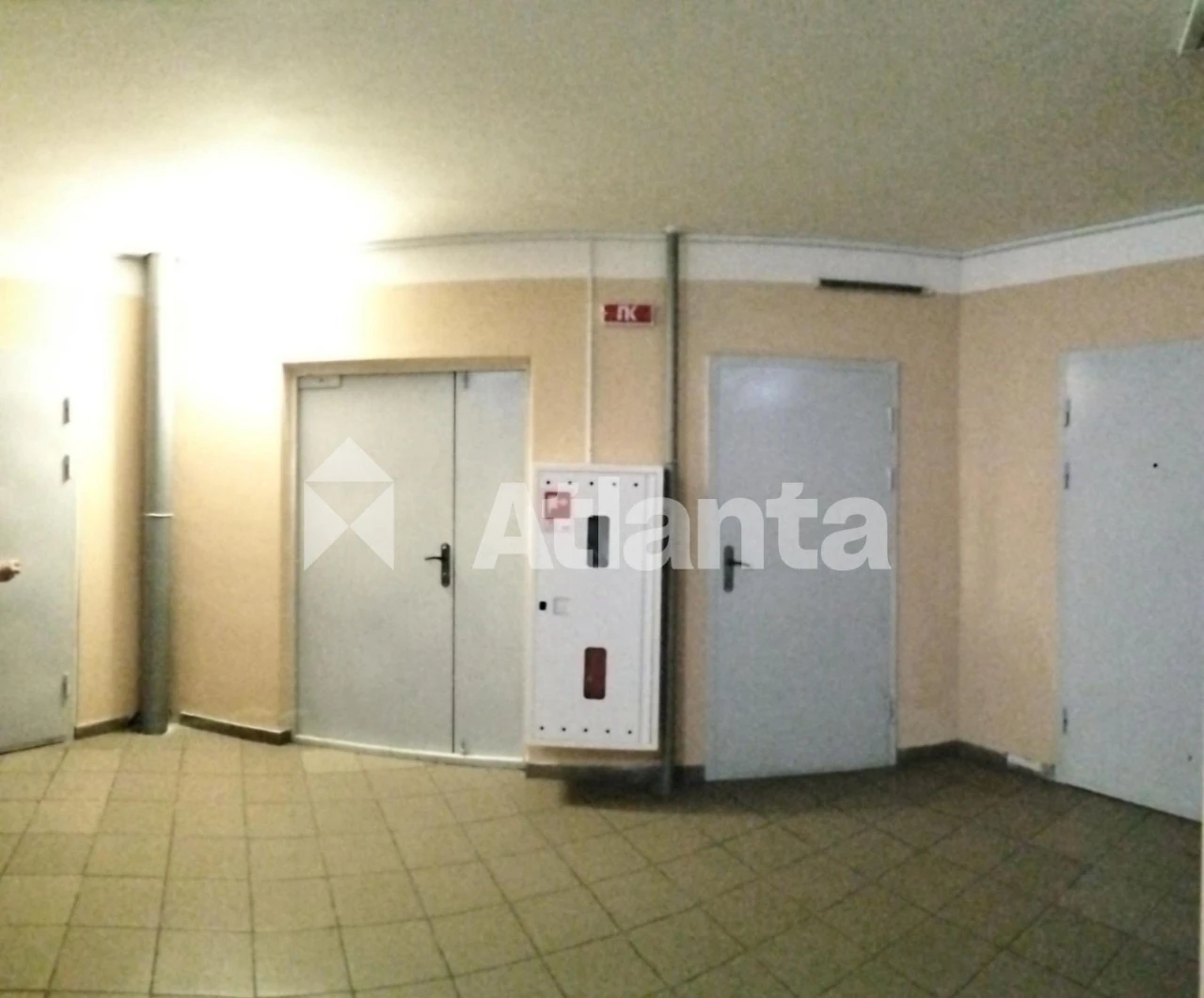 With Ownership Rights in Residential Complex "Evrika" - Registration "Ye-vidnennya" "Ye-oselya" Resolutions