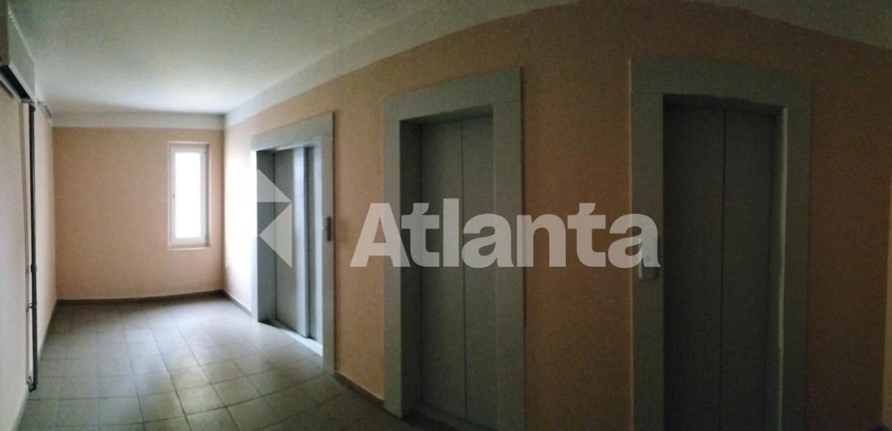 With Ownership Rights in Residential Complex "Evrika" - Registration "Ye-vidnennya" "Ye-oselya" Resolutions