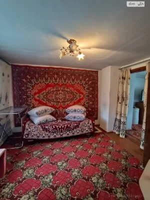 Продаж Частина будинку Центр