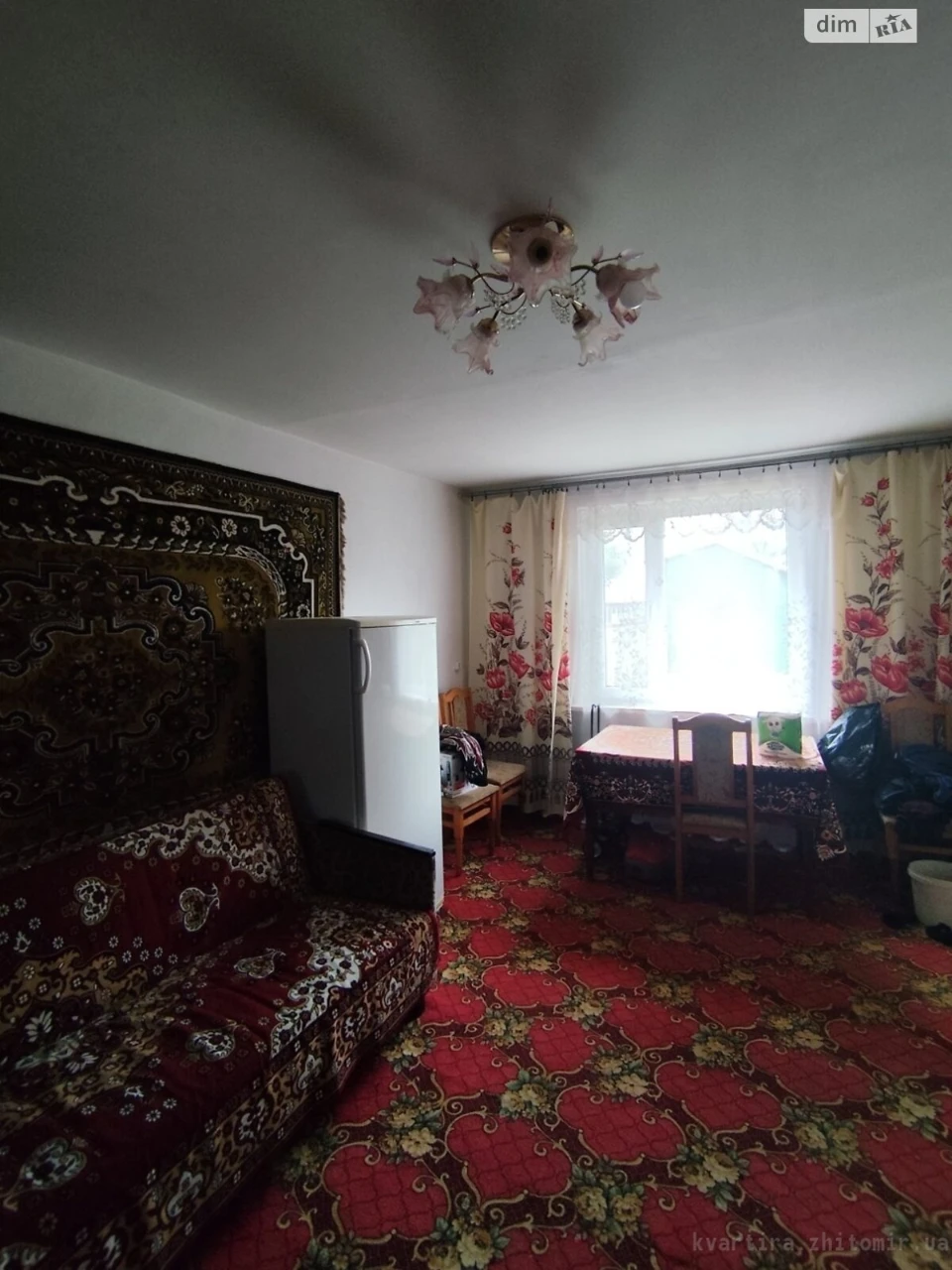 Продаж Частина будинку Центр