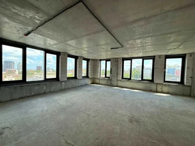 Apartment. Dnipro, Shevchenko St., (House)