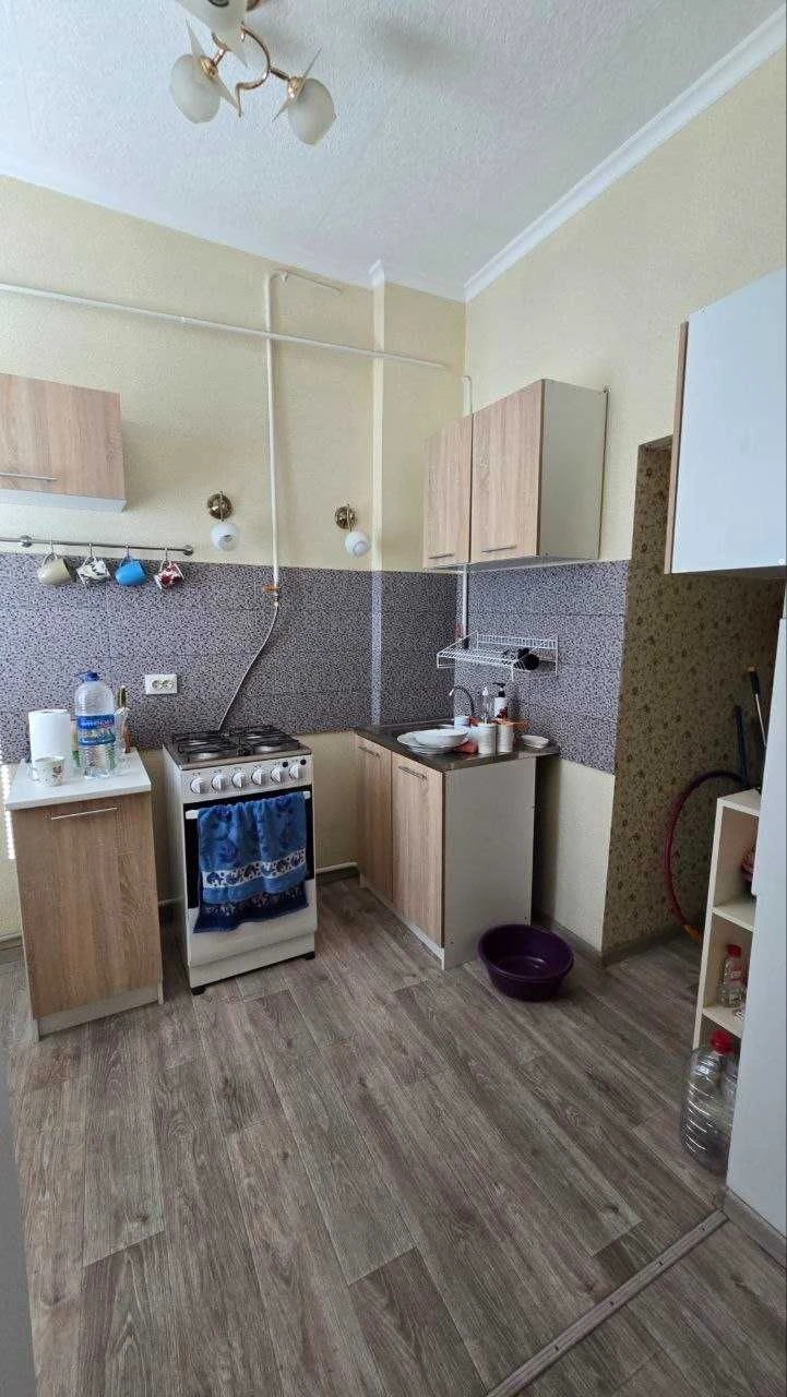 Частина котеджу в класній локації, Правий берег, в районі па