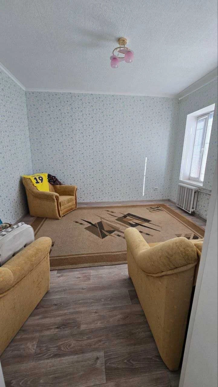 Частина котеджу в класній локації, Правий берег, в районі па