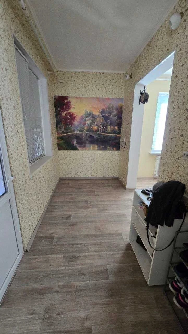 Частина котеджу в класній локації, Правий берег, в районі па
