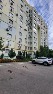 Individual heating!! ЖК Лебединська, metro Sportyvna
Sale