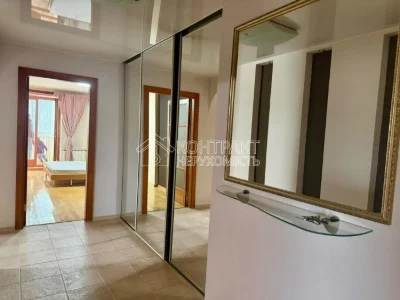 For Sale: 3-room apartment + large kitchen, Klochkovska Otokara