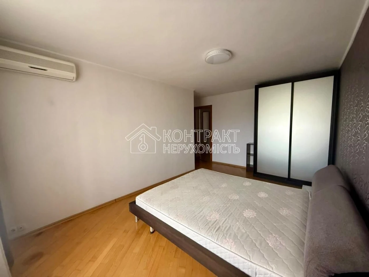 For Sale: 3-room apartment + large kitchen, Klochkovska Otokara
