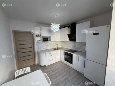 1k. 39m2 ХТЗ, ЖК Мира 4, м. Індустриальна, Мира ул. 55, RE-