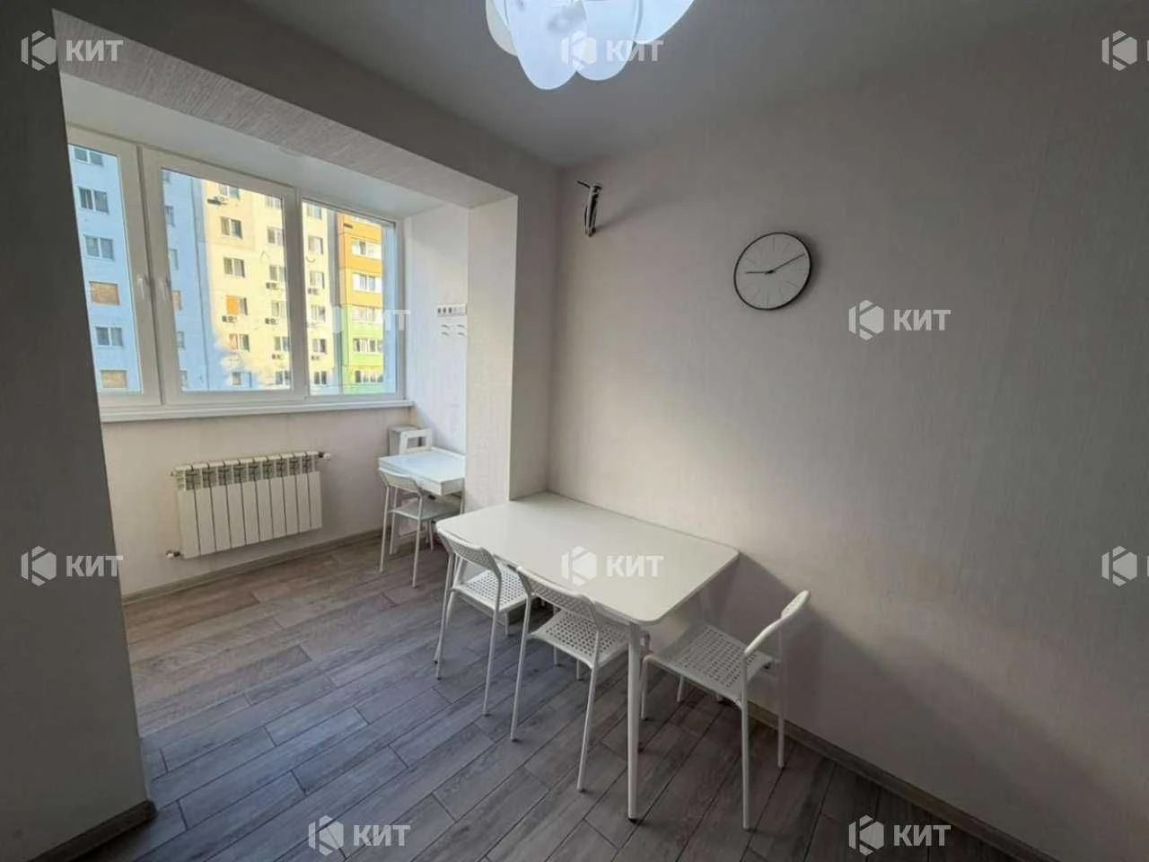 1k. 39m2 ХТЗ, ЖК Мира 4, м. Індустриальна, Мира ул. 55, RE-