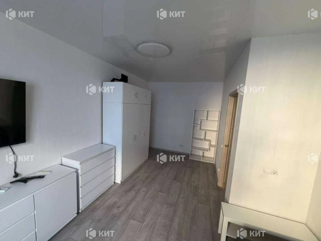 1k. 39m2 ХТЗ, ЖК Мира 4, м. Індустриальна, Мира ул. 55, RE-