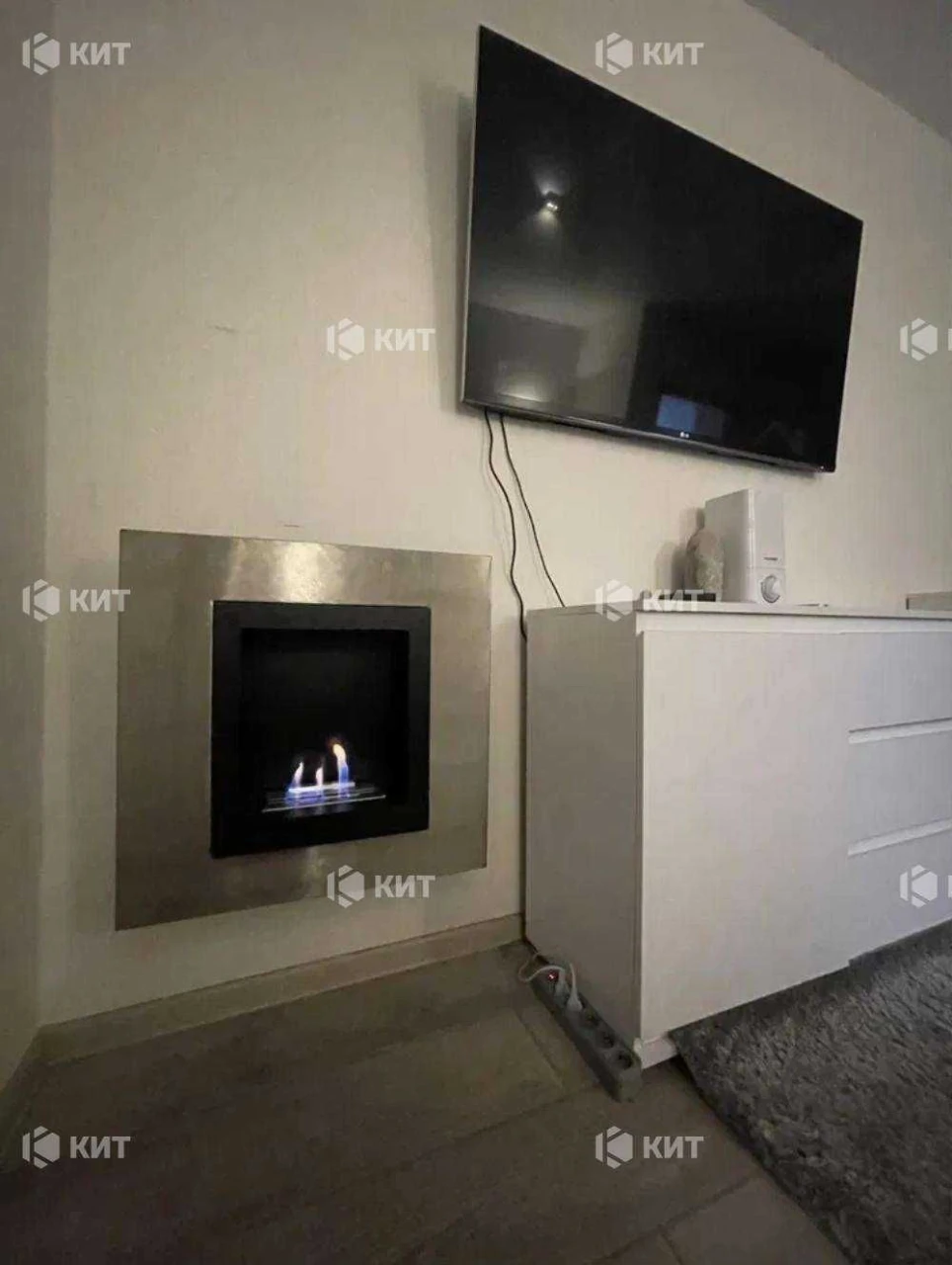 1k. 39m2 ХТЗ, ЖК Мира 4, м. Індустриальна, Мира ул. 55, RE-
