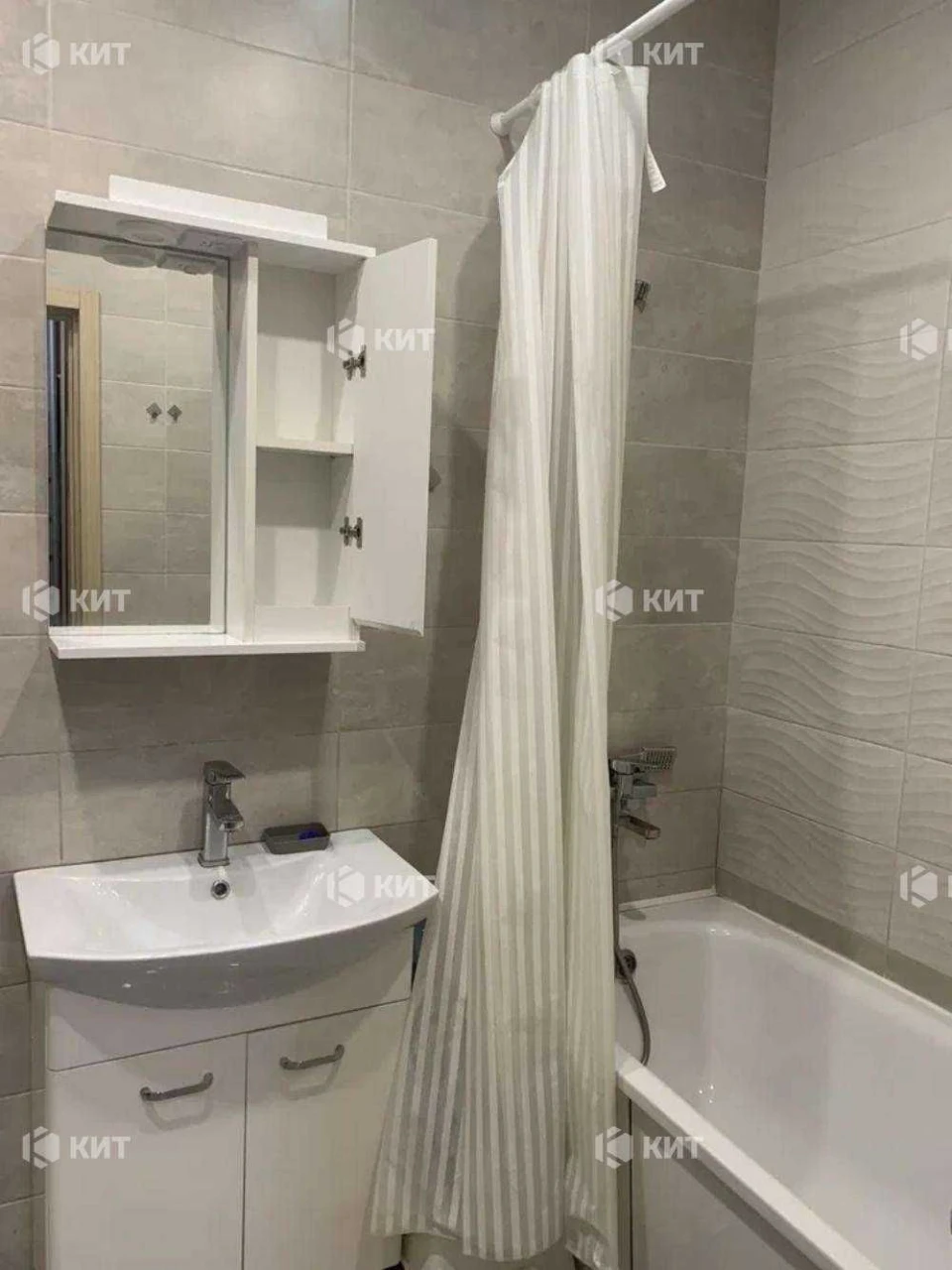 1k. 39m2 ХТЗ, ЖК Мира 4, м. Індустриальна, Мира ул. 55, RE-