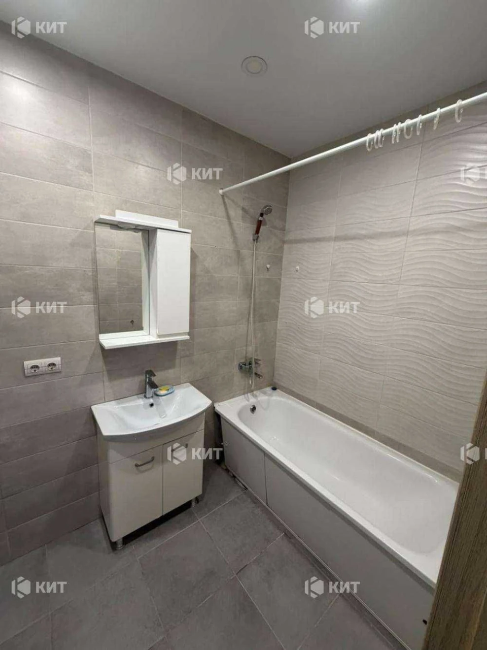 1k. 39m2 ХТЗ, ЖК Мира 4, м. Індустриальна, Мира ул. 55, RE-