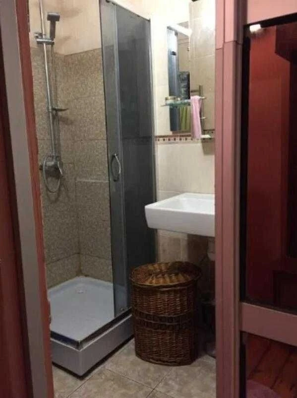 Продам 3ком.квартиру на ХТЗ