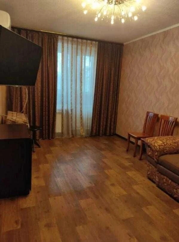Продам 3ком.квартиру на ХТЗ