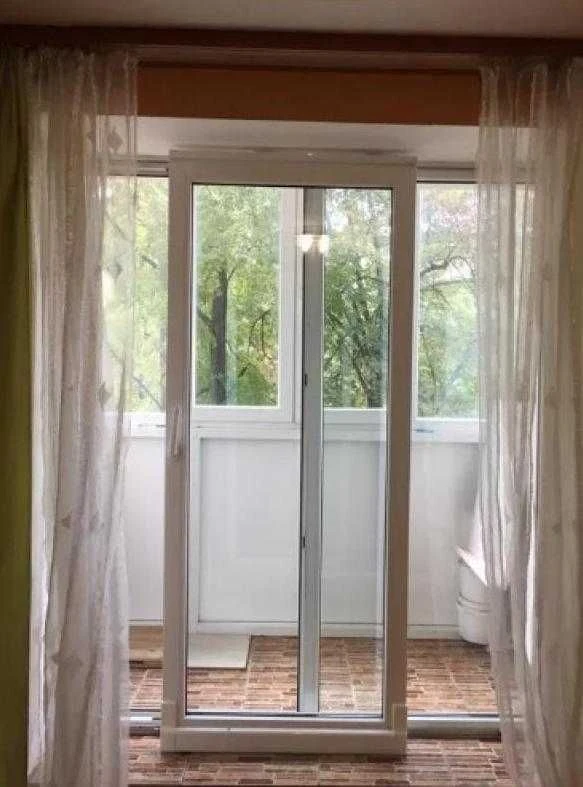 Продам 3ком.квартиру на ХТЗ