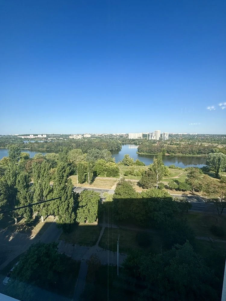 Продам 1 ком. квартиру 522 м /р «Пески»