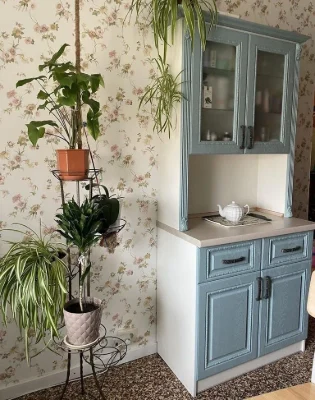 Продажа 2 комн. квартиры, рядом метро, Алексеевка