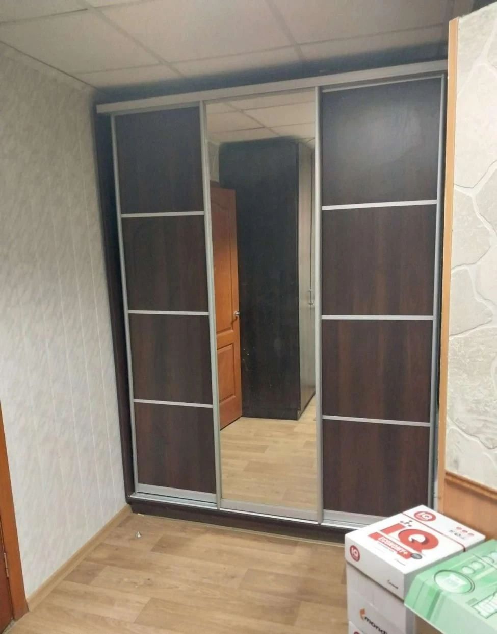 3 к ,Кінний ринок, Нікітіна 11/13