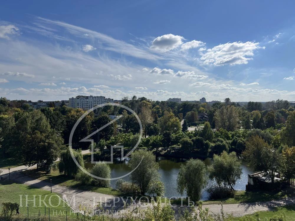 2к квартира на НОВОМІСТЕНСЬКІЙ