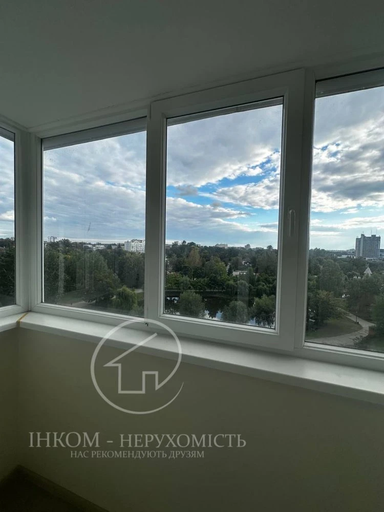 2к квартира на НОВОМІСТЕНСЬКІЙ