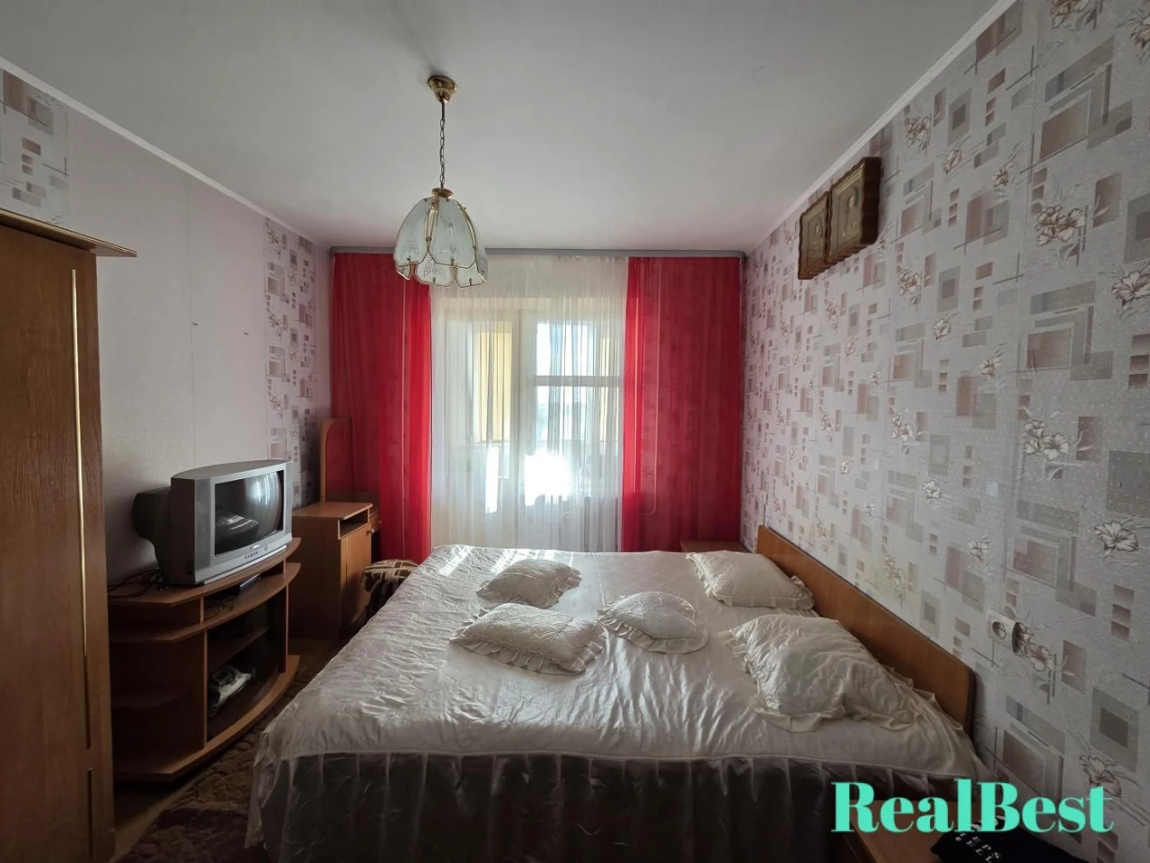 Продаж / Квартира / Кулика і Гудачека, Ювілейний, Рівне