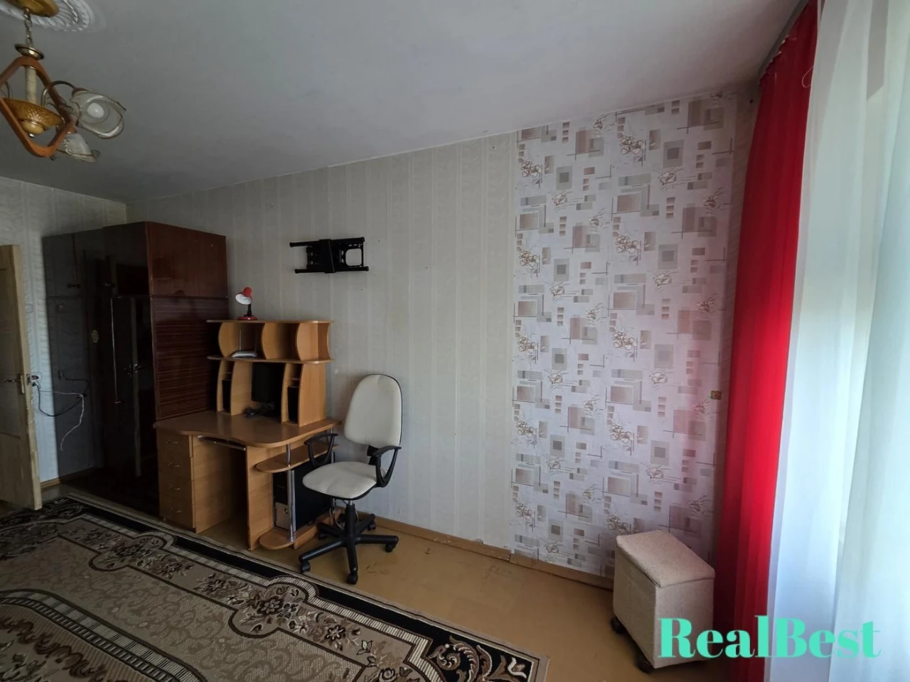 Продаж / Квартира / Кулика і Гудачека, Ювілейний, Рівне