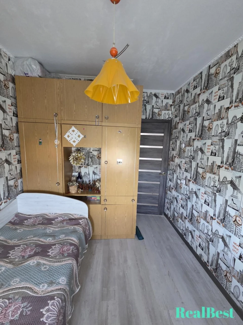 Продаж / Квартира / Кулика і Гудачека, Ювілейний, Рівне