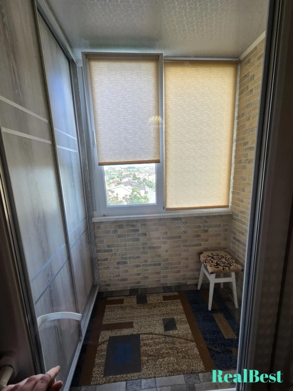 Продаж / Квартира / Кулика і Гудачека, Ювілейний, Рівне