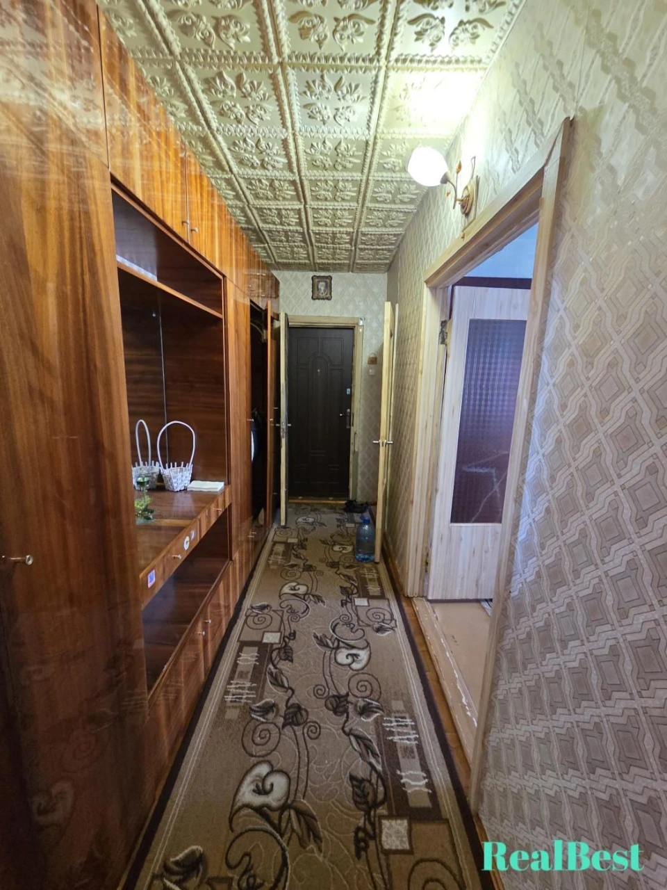 Продаж / Квартира / Кулика і Гудачека, Ювілейний, Рівне