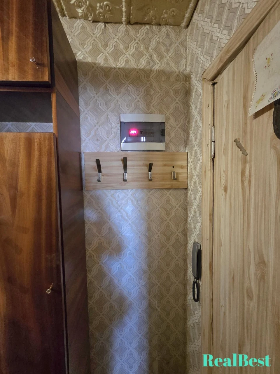 Продаж / Квартира / Кулика і Гудачека, Ювілейний, Рівне