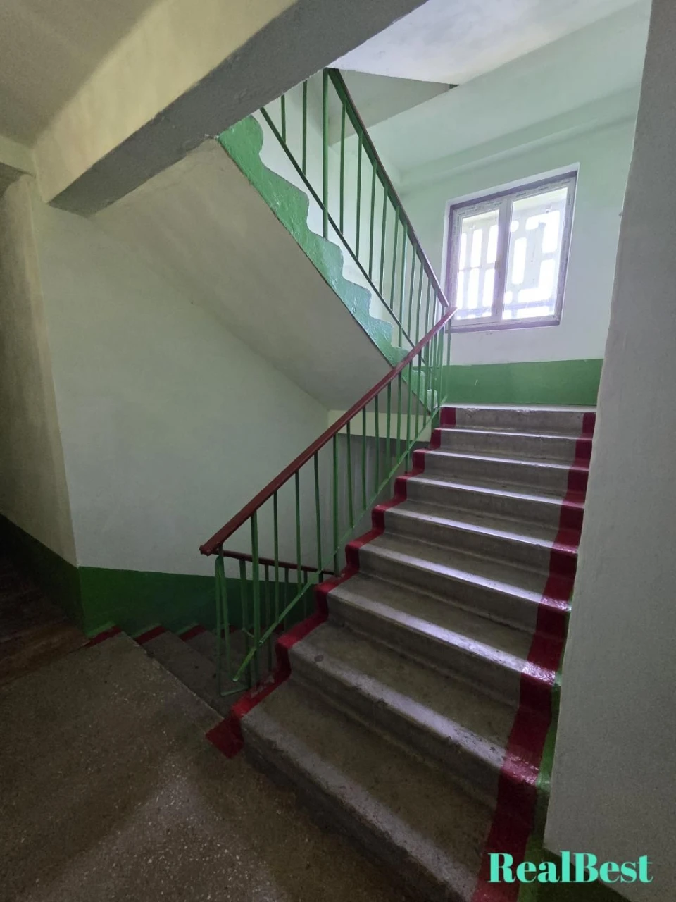 Продаж / Квартира / Кулика і Гудачека, Ювілейний, Рівне
