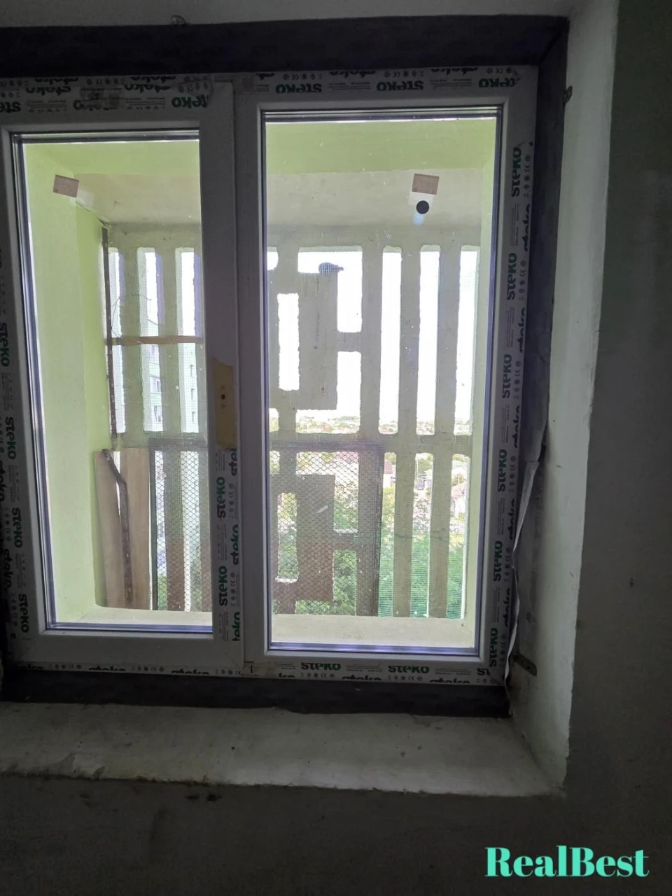 Продаж / Квартира / Кулика і Гудачека, Ювілейний, Рівне