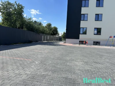 Продаж / Квартира / Поповича, Рівне