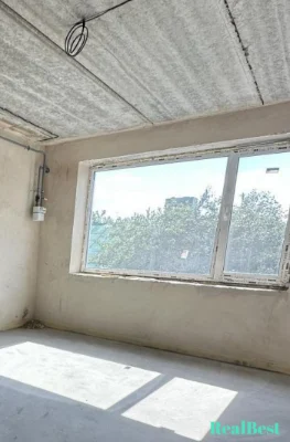 Продаж / Квартира / Поповича, Рівне