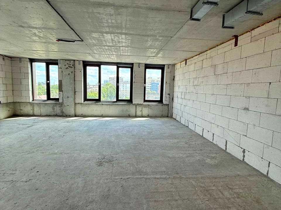 Apartment. Dnipro, Shevchenko St., (House)