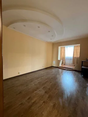 FOR RENT: 3-room apartment ‼️