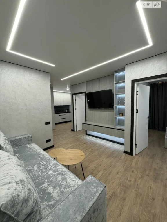 For sale Apartment Shevchenkivskyi