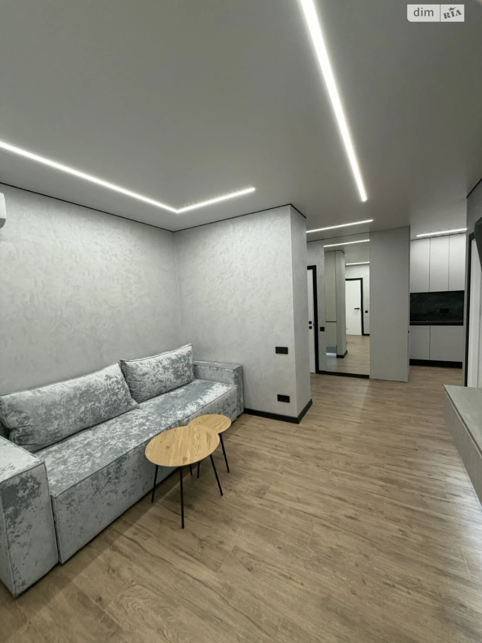Продаж Квартира Шевченківський