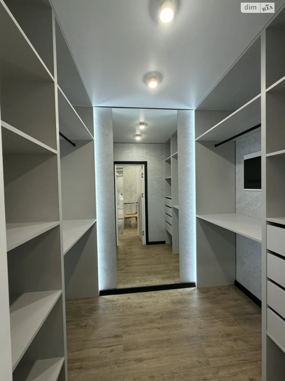 Продаж Квартира Шевченківський