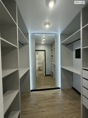 Продаж Квартира Шевченківський