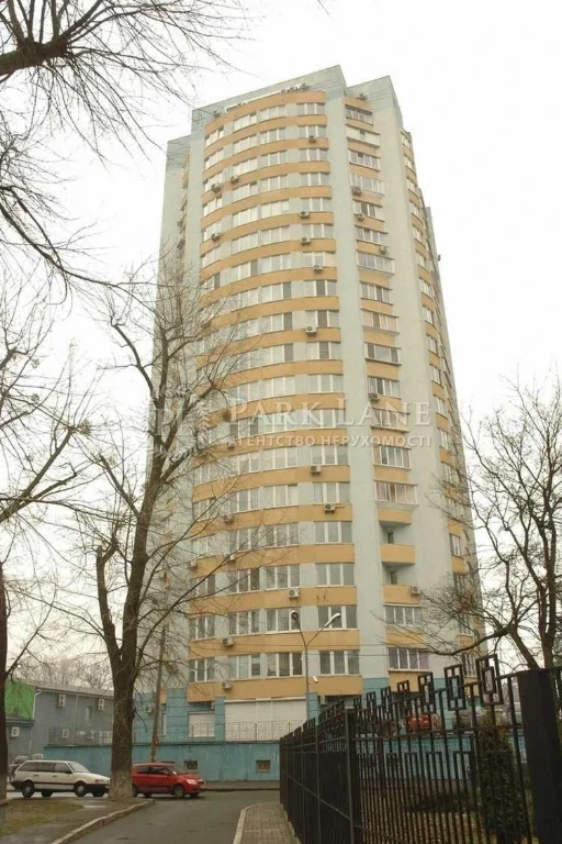 Сдается 2-комнатная квартира, метро Святошин, улица Котельник